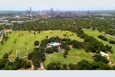708 Keasbey Street, Austin, TX 78751 - Photo 36