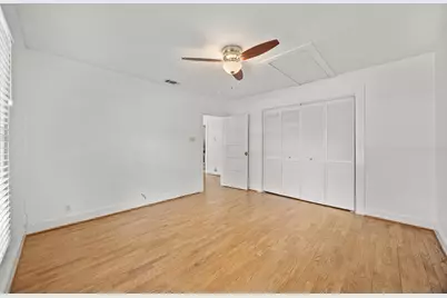 708 Keasbey Street, Austin, TX 78751 - Photo 20