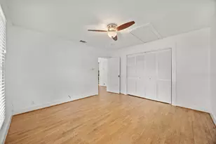 708 Keasbey St, Austin, TX 78751 - Photo 20