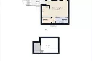 1000 W 26th St, Austin, TX 78705 - Photo 16