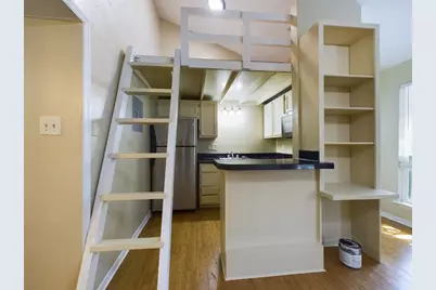 1000 W 26th Street #210, Austin, TX 78705 - Photo 6