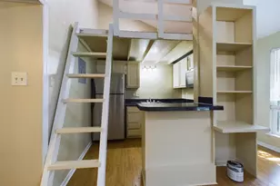 1000 W 26th St, Austin, TX 78705 - Photo 6