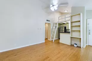 1000 W 26th St, Austin, TX 78705 - Photo 4