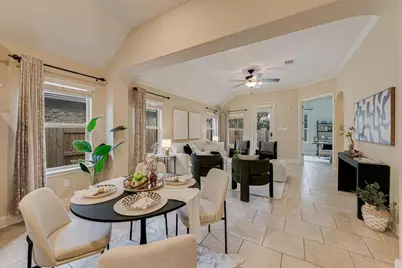 13017 Hymeadow Circle, Austin, TX 78729 - Photo 12