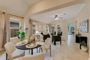 13017 Hymeadow Cir, Austin, TX 78729 - Photo 12