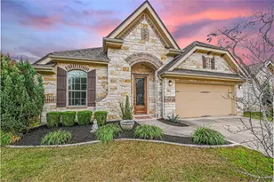 13017 Hymeadow Cir, Austin, TX 78729 - Photo 1