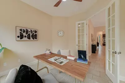 13017 Hymeadow Circle, Austin, TX 78729 - Photo 18