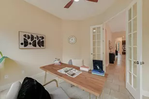 13017 Hymeadow Cir, Austin, TX 78729 - Photo 18