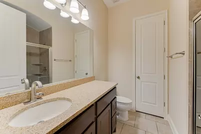 13017 Hymeadow Circle, Austin, TX 78729 - Photo 24