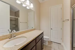 13017 Hymeadow Cir, Austin, TX 78729 - Photo 24