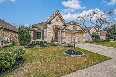 13017 Hymeadow Circle, Austin, TX 78729 - Photo 2