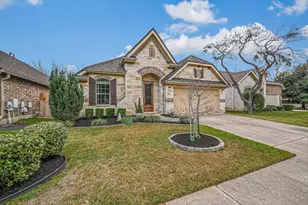 13017 Hymeadow Cir, Austin, TX 78729 - Photo 2