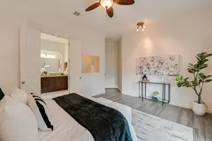 13017 Hymeadow Cir, Austin, TX 78729 - Photo 20