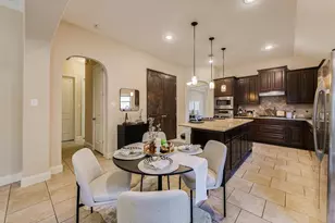 13017 Hymeadow Cir, Austin, TX 78729 - Photo 10