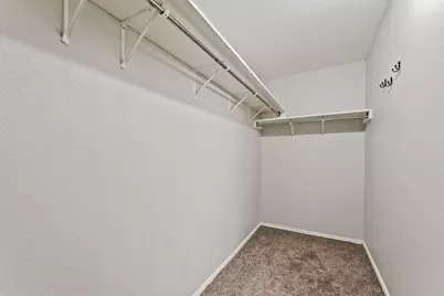 1308 Water Spaniel Way, Round Rock, TX 78664 - Photo 18