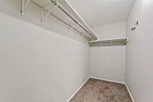 1308 Water Spaniel Way, Round Rock, TX 78664 - Photo 18