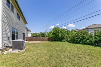 1308 Water Spaniel Way, Round Rock, TX 78664 - Photo 22