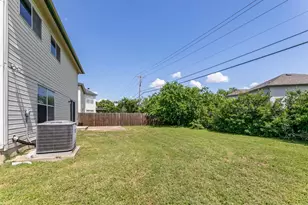 1308 Water Spaniel Way, Round Rock, TX 78664 - Photo 22