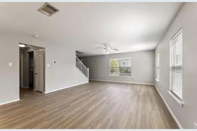 1308 Water Spaniel Way, Round Rock, TX 78664 - Photo 6