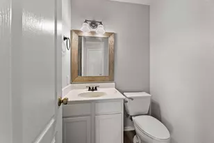 1308 Water Spaniel Way, Round Rock, TX 78664 - Photo 14