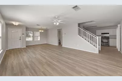 1308 Water Spaniel Way, Round Rock, TX 78664 - Photo 4