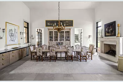 371 Achtzehn Road, Fredericksburg, TX 78624 - Photo 18