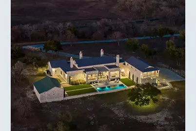 371 Achtzehn Road, Fredericksburg, TX 78624 - Photo 6