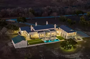 371 Achtzehn Rd, Fredericksburg, TX 78624 - Photo 6