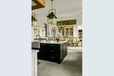 371 Achtzehn Road, Fredericksburg, TX 78624 - Photo 20