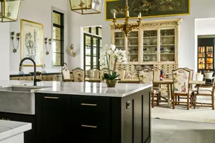 371 Achtzehn Rd, Fredericksburg, TX 78624 - Photo 20