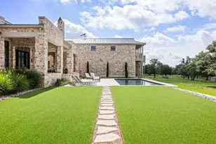 371 Achtzehn Rd, Fredericksburg, TX 78624 - Photo 34