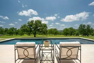 371 Achtzehn Rd, Fredericksburg, TX 78624 - Photo 2
