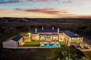 371 Achtzehn Rd, Fredericksburg, TX 78624 - Photo 40