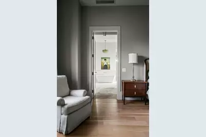 371 Achtzehn Road, Fredericksburg, TX 78624 - Photo 30