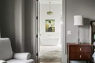 371 Achtzehn Rd, Fredericksburg, TX 78624 - Photo 30