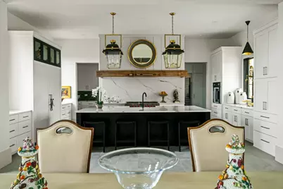 371 Achtzehn Road, Fredericksburg, TX 78624 - Photo 22