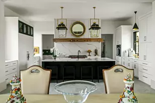 371 Achtzehn Rd, Fredericksburg, TX 78624 - Photo 22