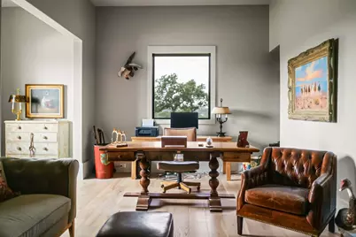 371 Achtzehn Road, Fredericksburg, TX 78624 - Photo 28