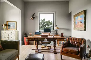 371 Achtzehn Rd, Fredericksburg, TX 78624 - Photo 28