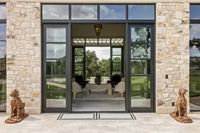 371 Achtzehn Road, Fredericksburg, TX 78624 - Photo 10