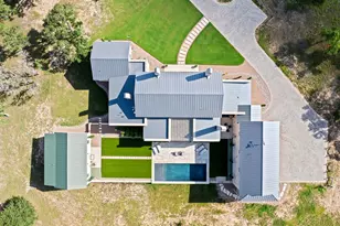 371 Achtzehn Rd, Fredericksburg, TX 78624 - Photo 8