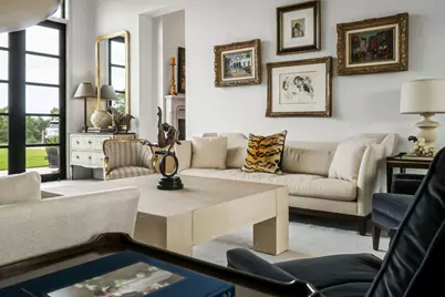 371 Achtzehn Road, Fredericksburg, TX 78624 - Photo 14