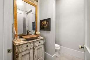 371 Achtzehn Rd, Fredericksburg, TX 78624 - Photo 24