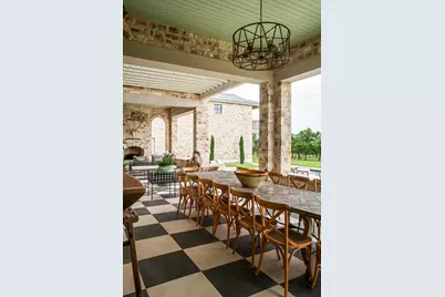 371 Achtzehn Road, Fredericksburg, TX 78624 - Photo 26