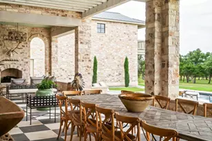 371 Achtzehn Rd, Fredericksburg, TX 78624 - Photo 26