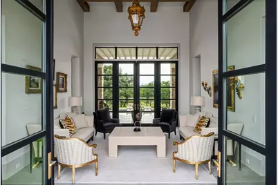 371 Achtzehn Road, Fredericksburg, TX 78624 - Photo 12