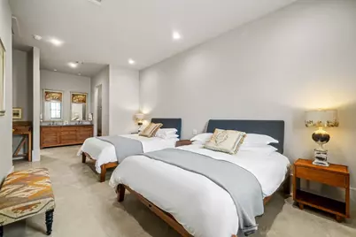 371 Achtzehn Road, Fredericksburg, TX 78624 - Photo 38