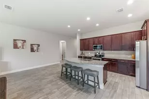 184 Granite Rd, Spring Branch, TX 78070 - Photo 10