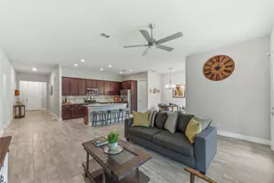 184 Granite Rd, Spring Branch, TX 78070 - Photo 1