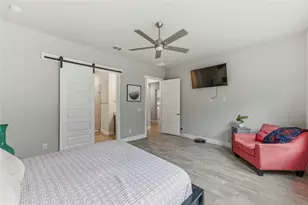 184 Granite Rd, Spring Branch, TX 78070 - Photo 12